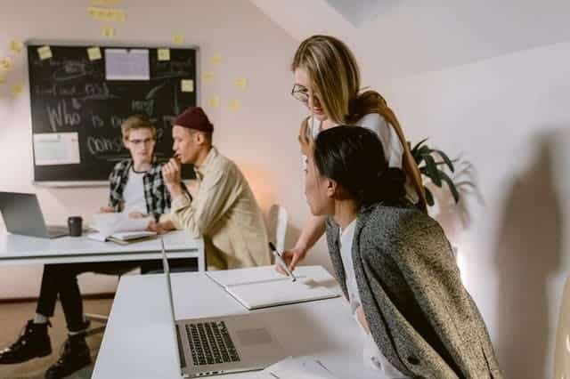 Do You Know the Risks of Taking Your Business Online?