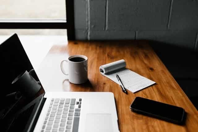 The Internet for Your Business