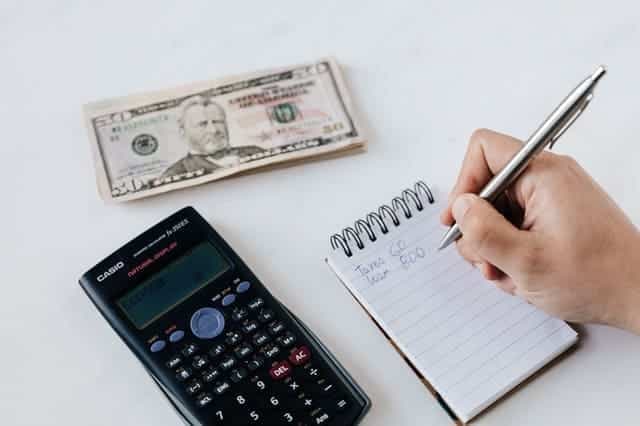 The Best Way to Invest