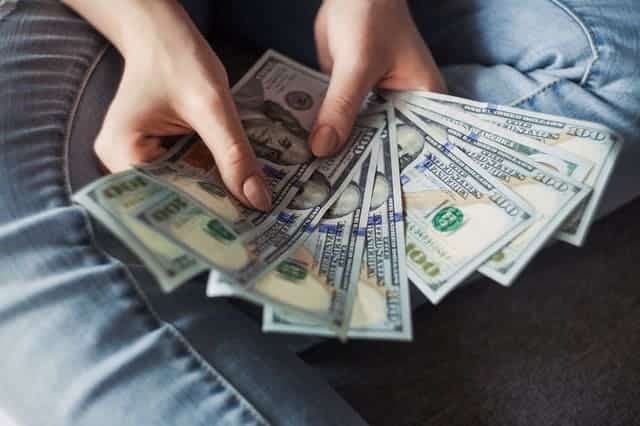 3 Ideas for an Unbreakable Budget