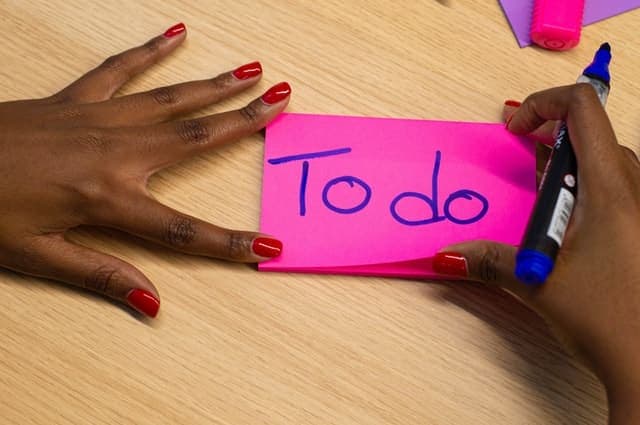 Kanban Methodology