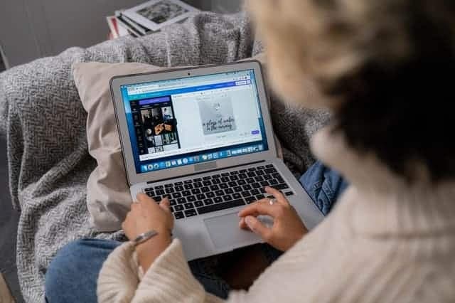 Canva for Entrepreneurs