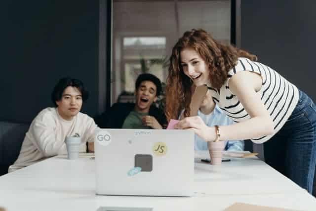 What Are Agile Methodologies?