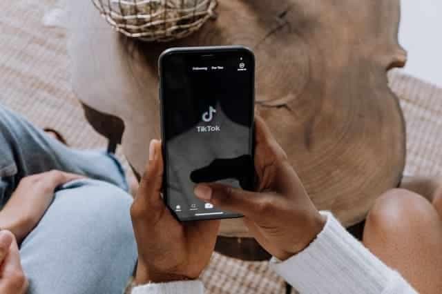 TikTok Marketing