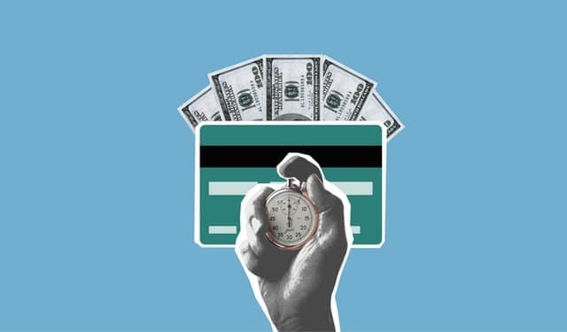 Investing Time in Your Money