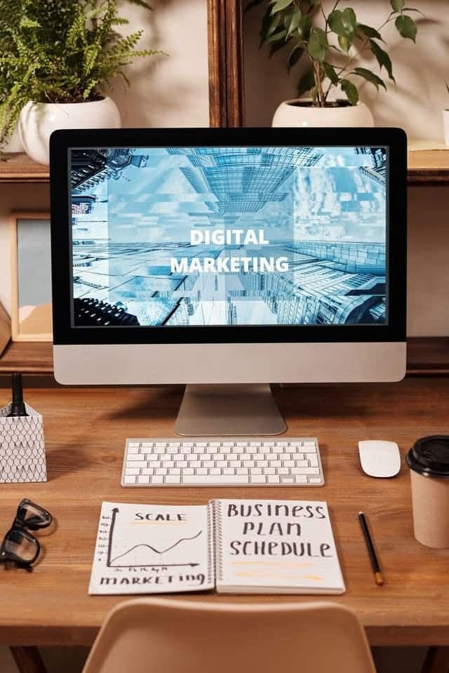 What Is a Sales Funnel?