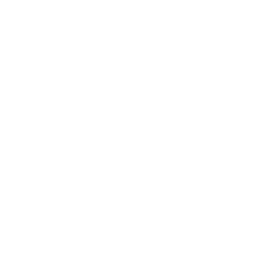 D3sconocidos®