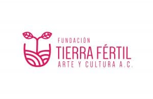 Tierra Fértil