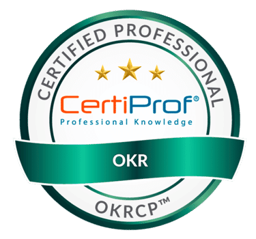 okrcp-download