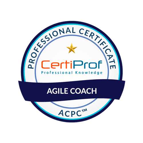 Agile-Coach-Professional-Certificate-ACPC™3-min