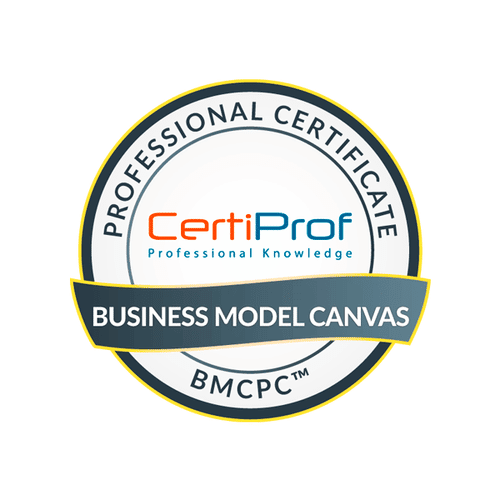 CertiProf-Business-Model-Canvas2-min
