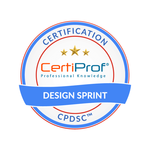 CertiProf-Design-Sprint-Certification-CPDSC2-min