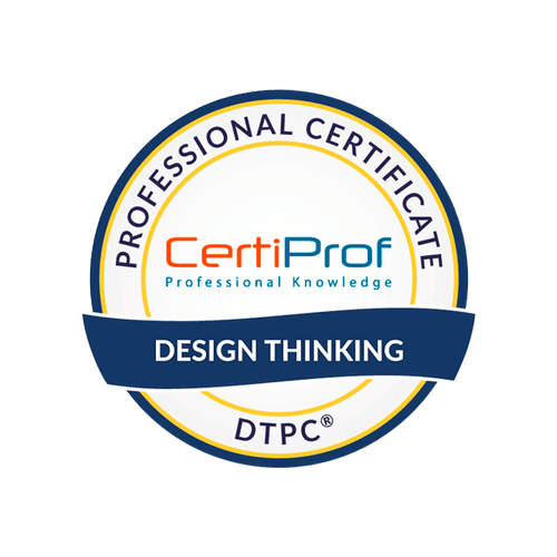 CertiProf-Design-Thinking2-min