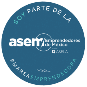 Logo ASEM